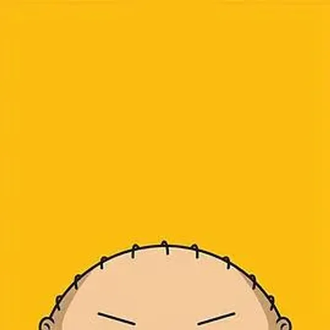 恶搞之家第二十一季