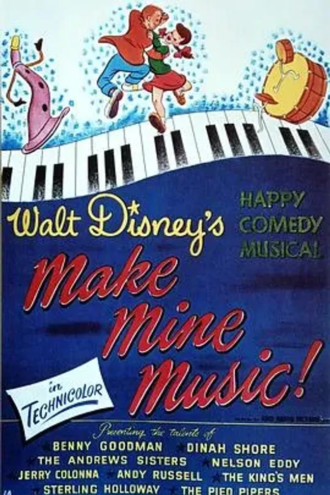 为我谱上乐章国语 封面