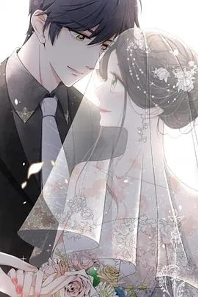 契约冷妻不好惹