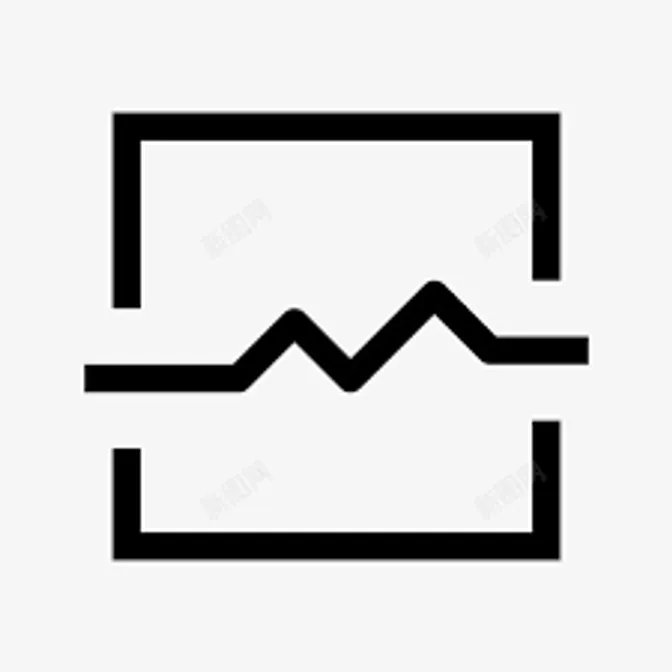 动态漫画· 开局有剑域,我能苟成剑神